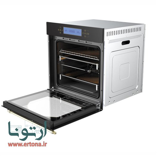 فر توکار آلتون مدل V306B